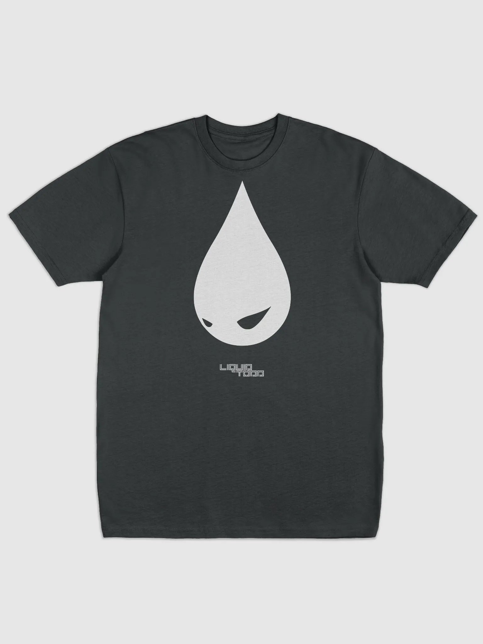 LT Droplet Tee product image (1)