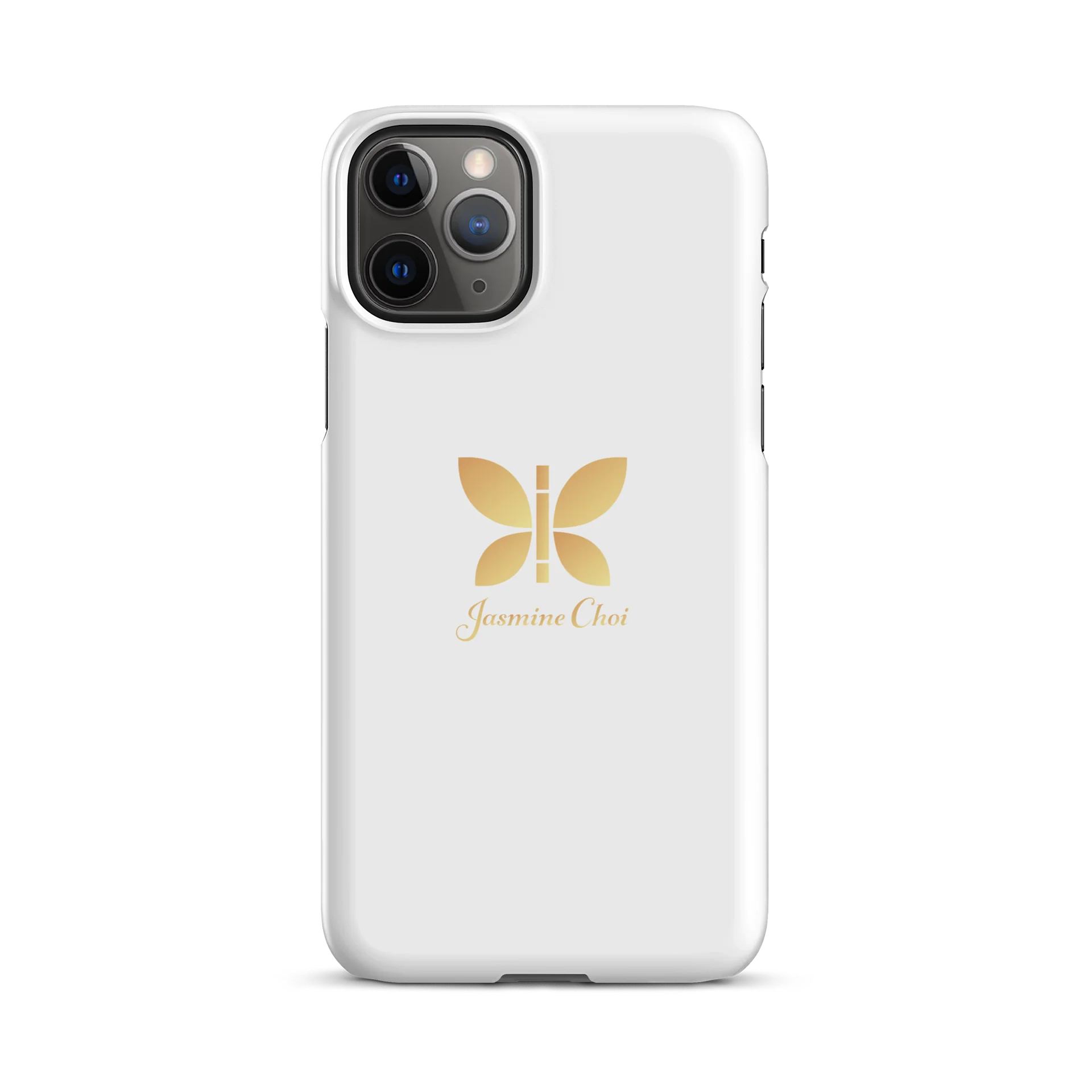 iPhone Case product image (2)