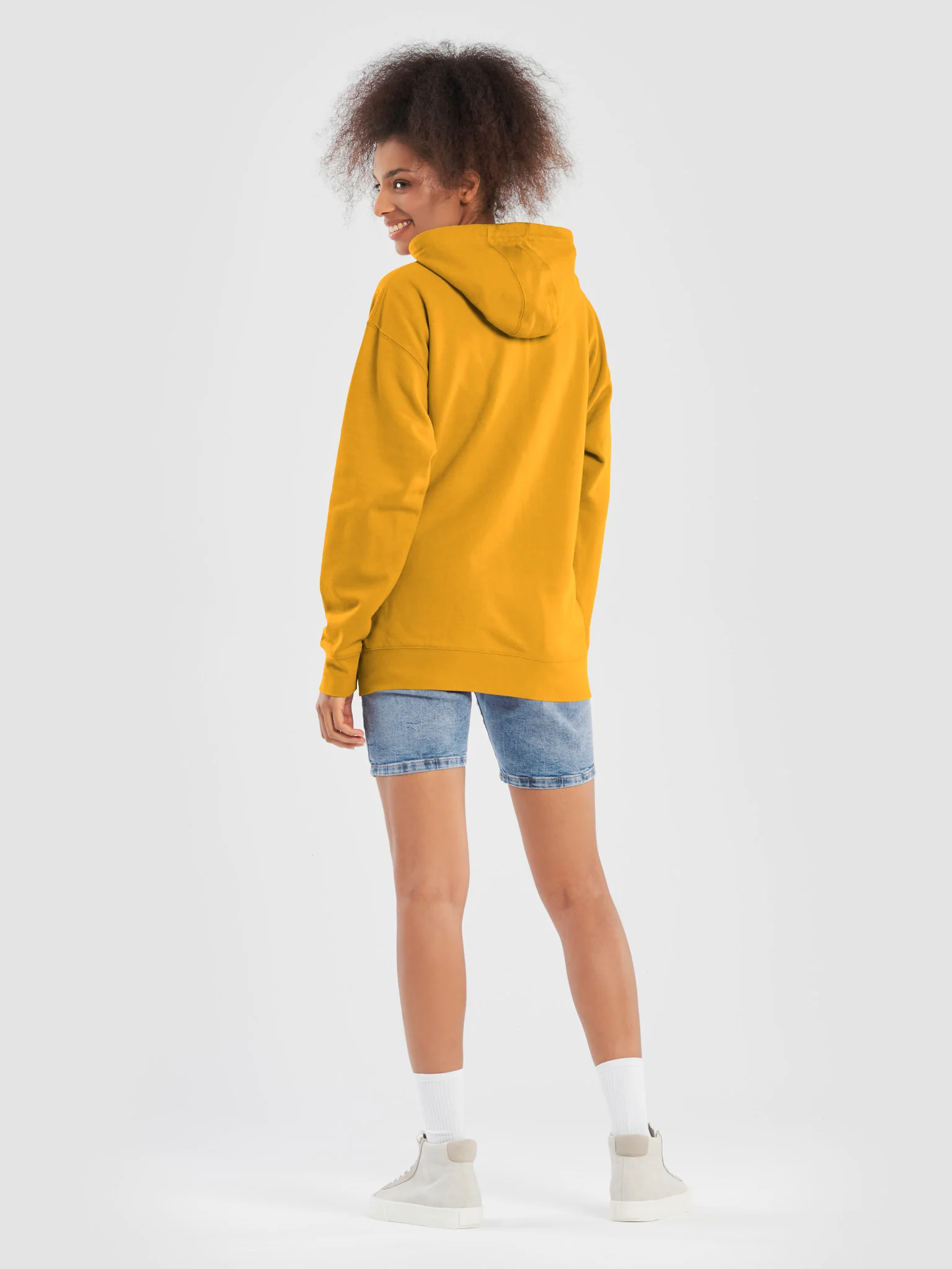 Make Brazil Great Again – Flávio Bolsonaro 22 Hoodie product image (16)