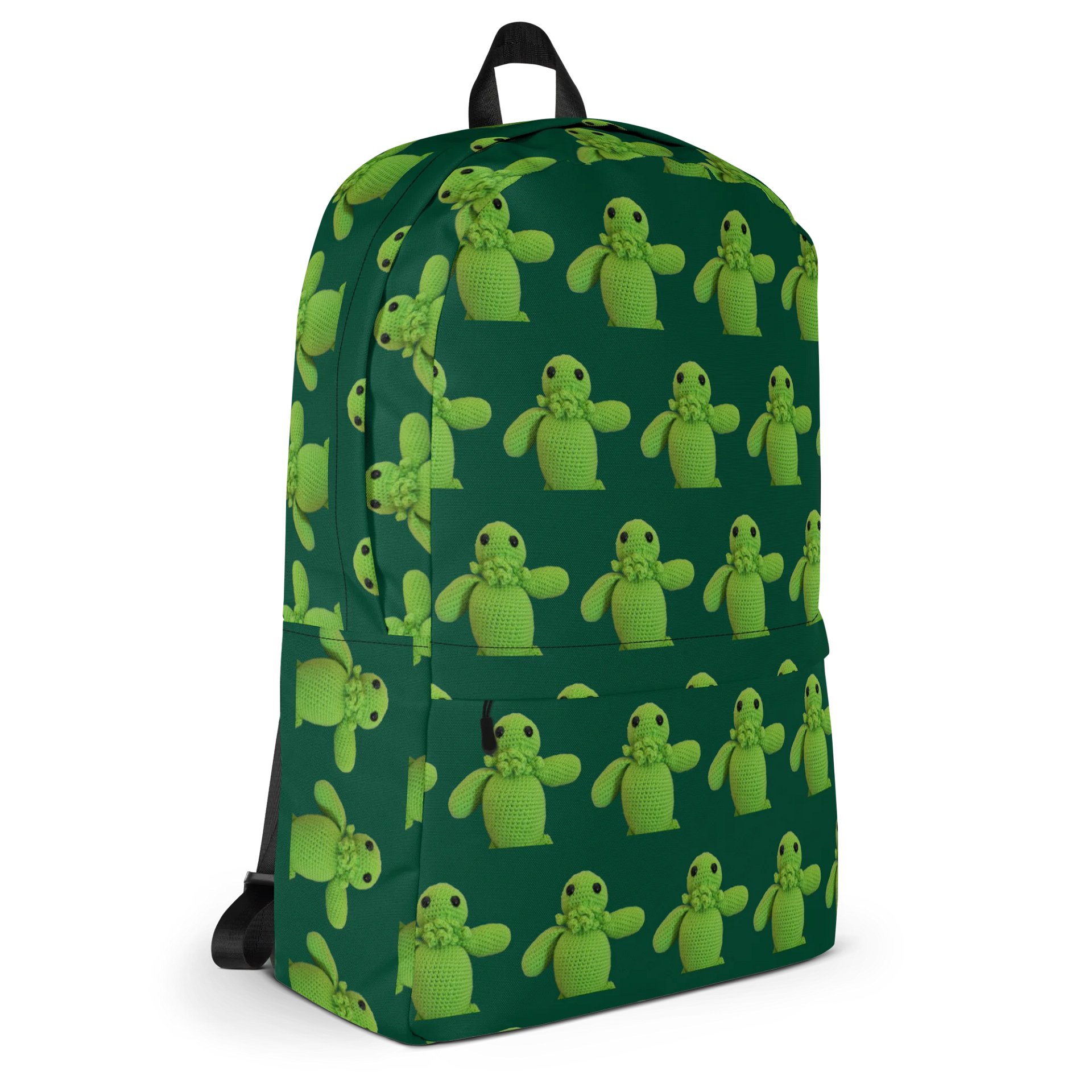 Charlesworth Backpack product image (3)