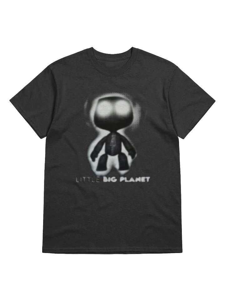 lbp 2008 showcase redesign product image (1)