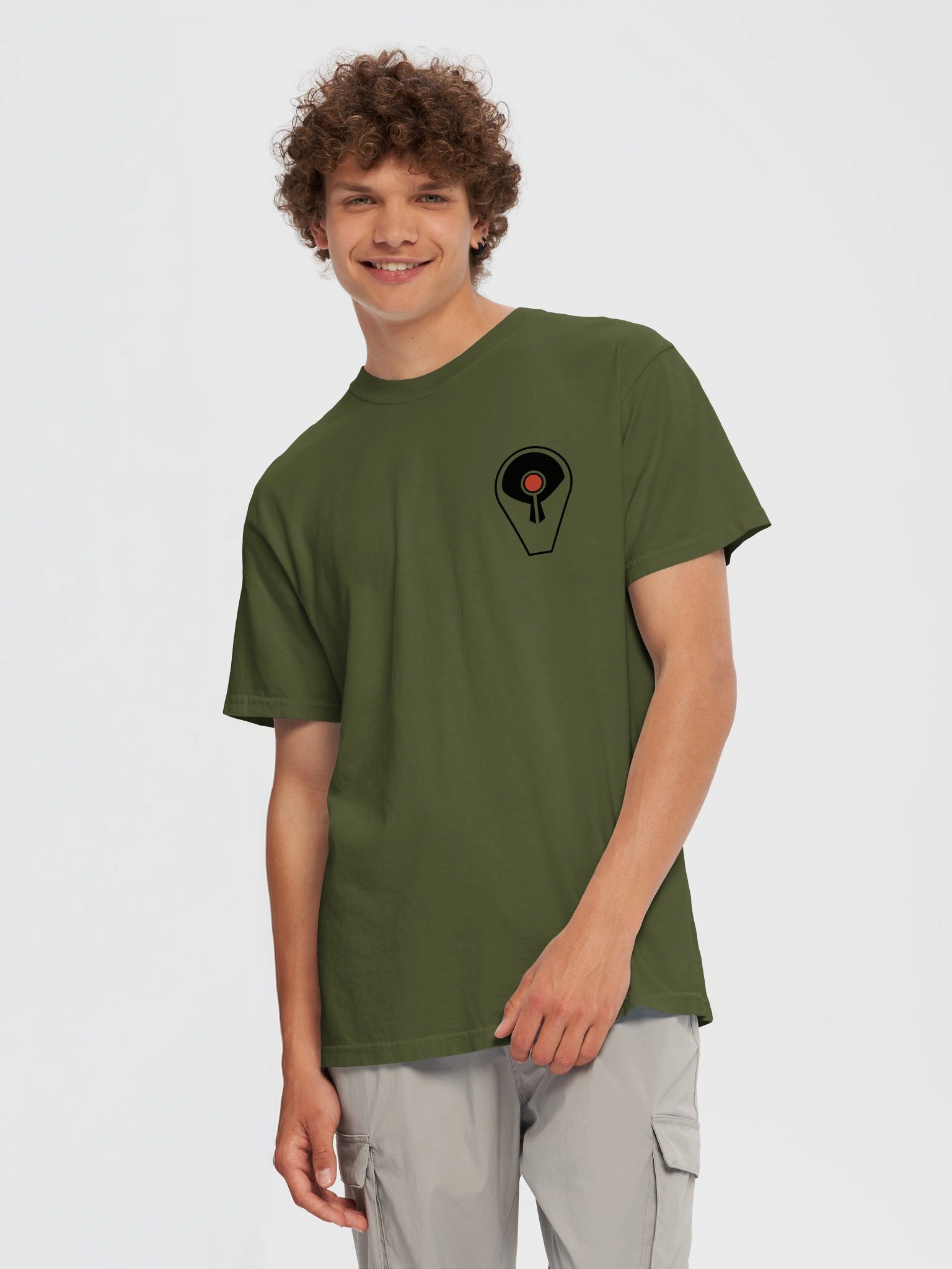 Ultimate ETee product image (9)