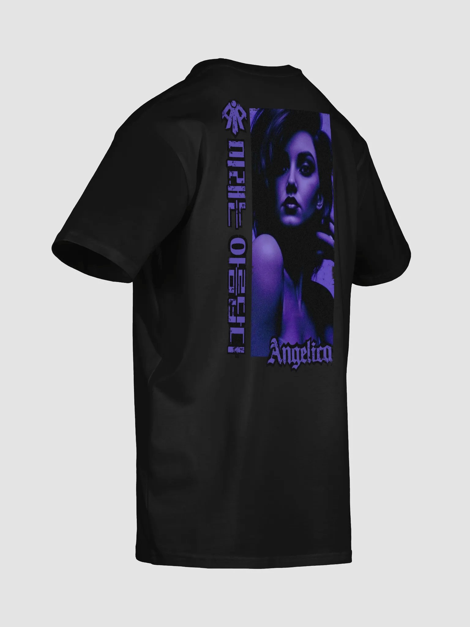 Diva product image (9)