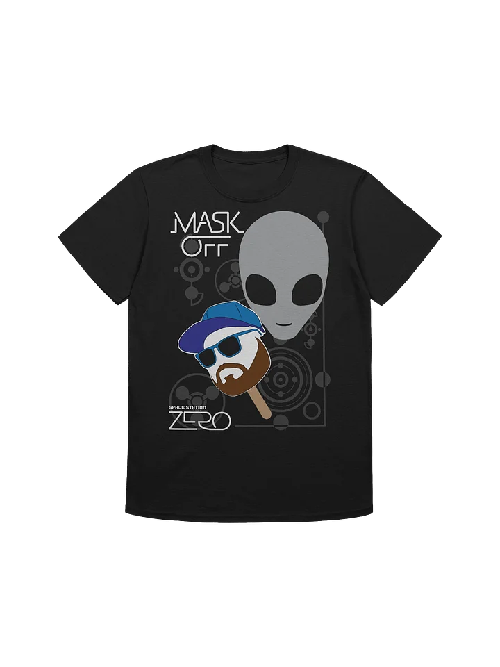 Mask Off Soft product image (3)