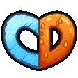 cold_dabs