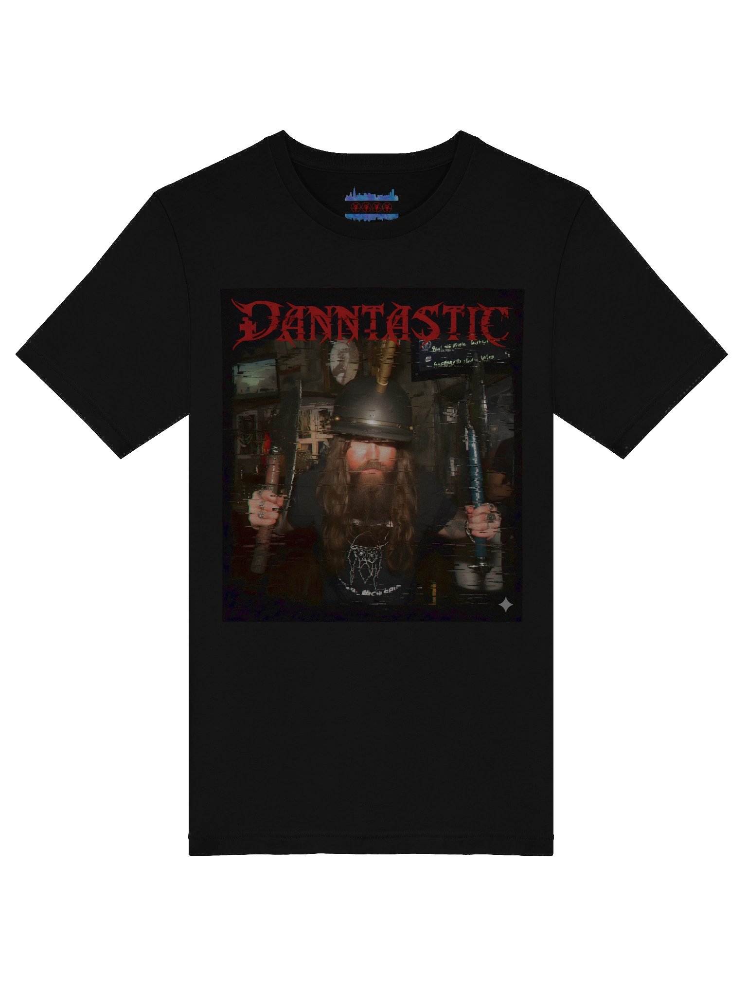 Danntastic classix product image (5)