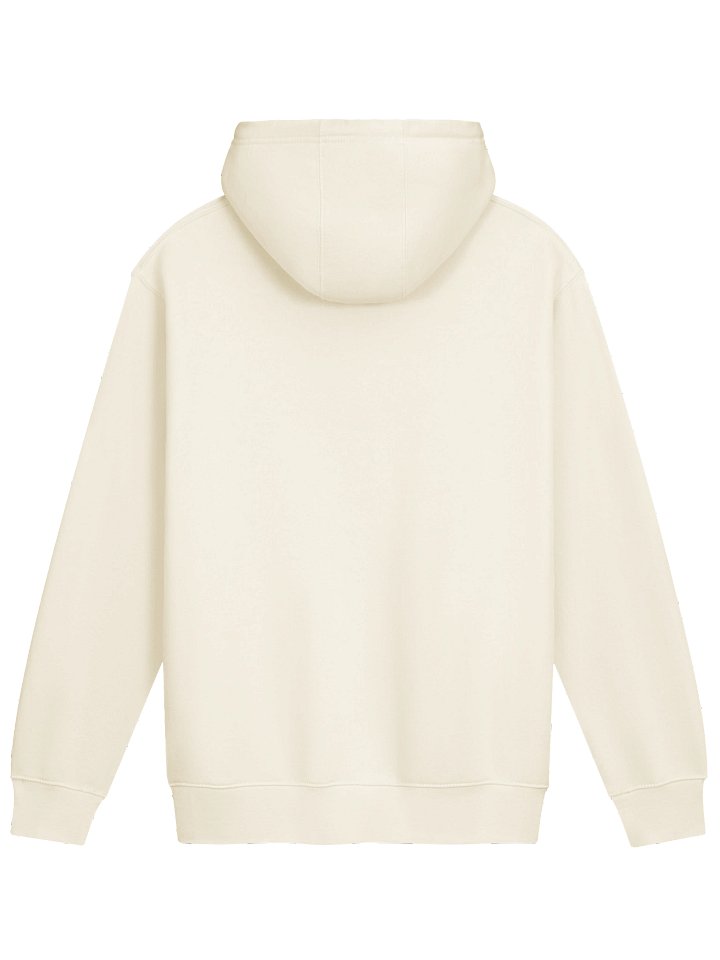 I Don't Work Here - Hoodie product image (2)