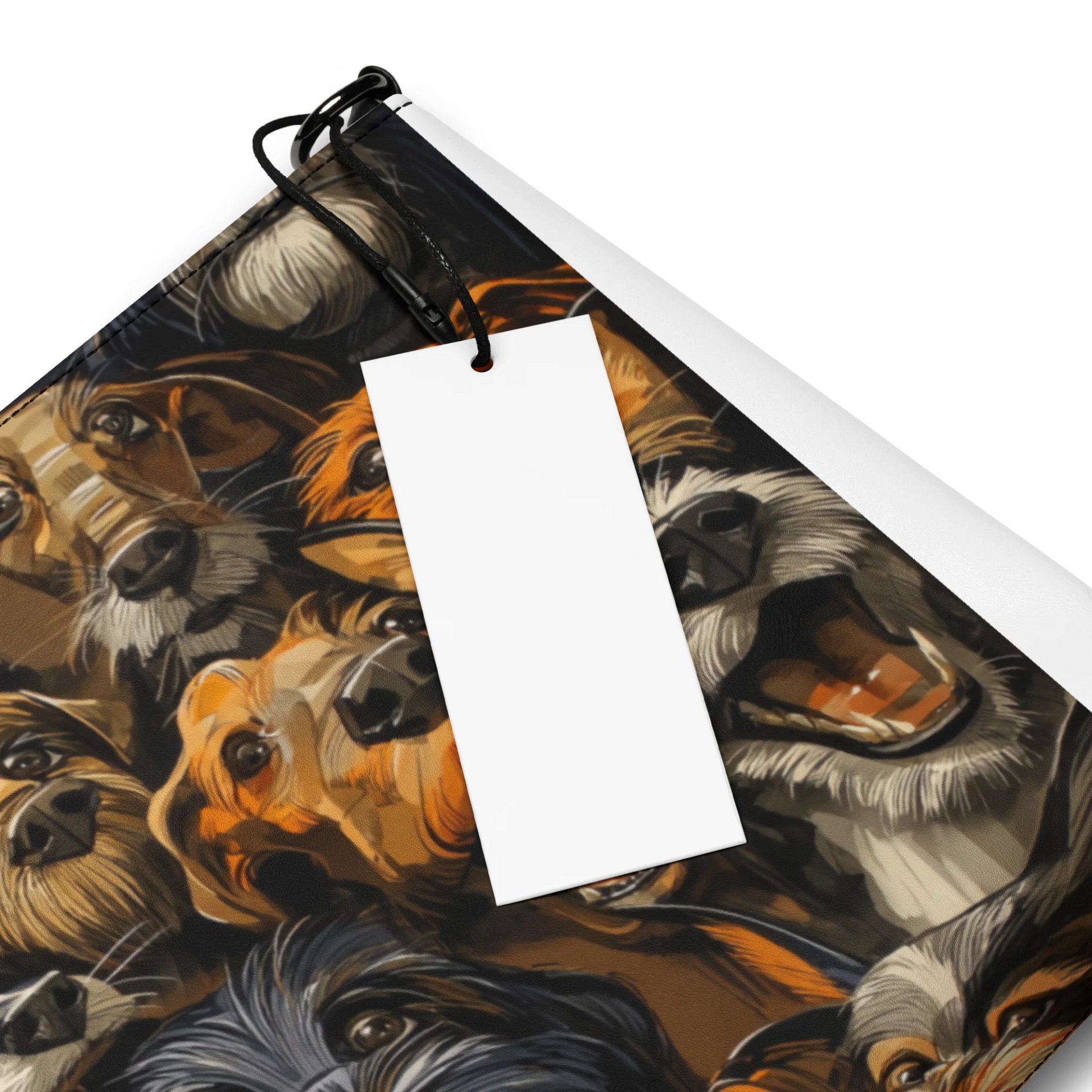 PUPPY DOG product image (3)