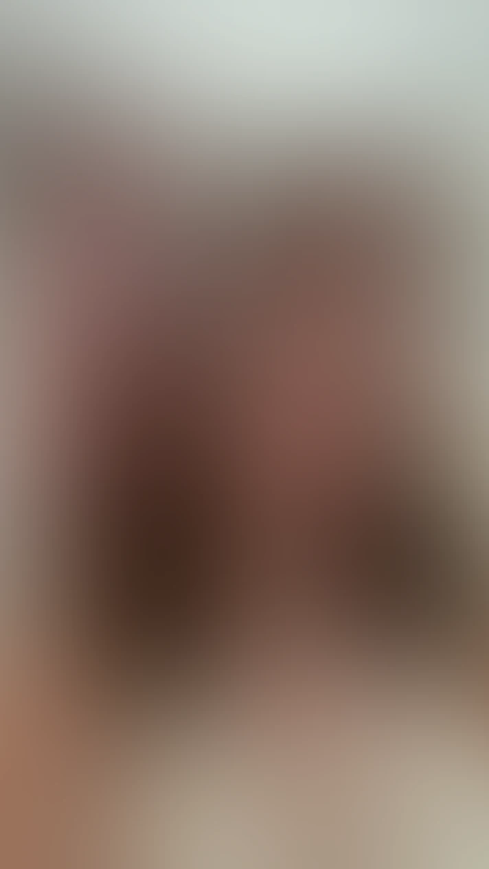 Video thumbnail background