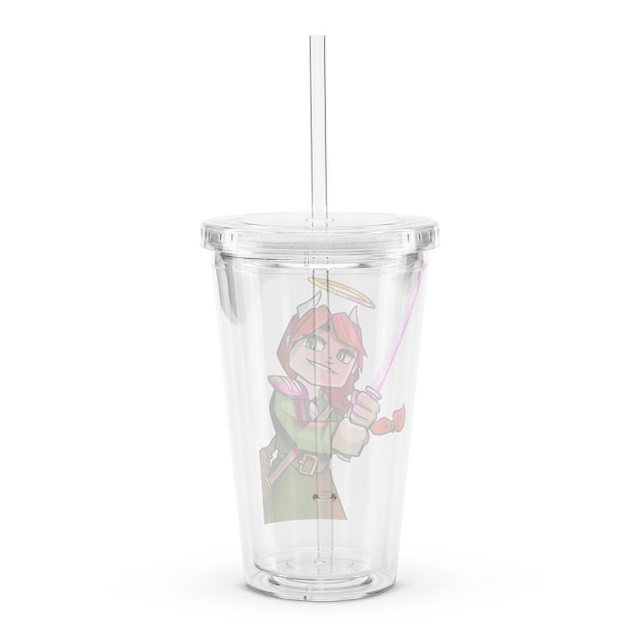 Sippy Cup Time product image (2)