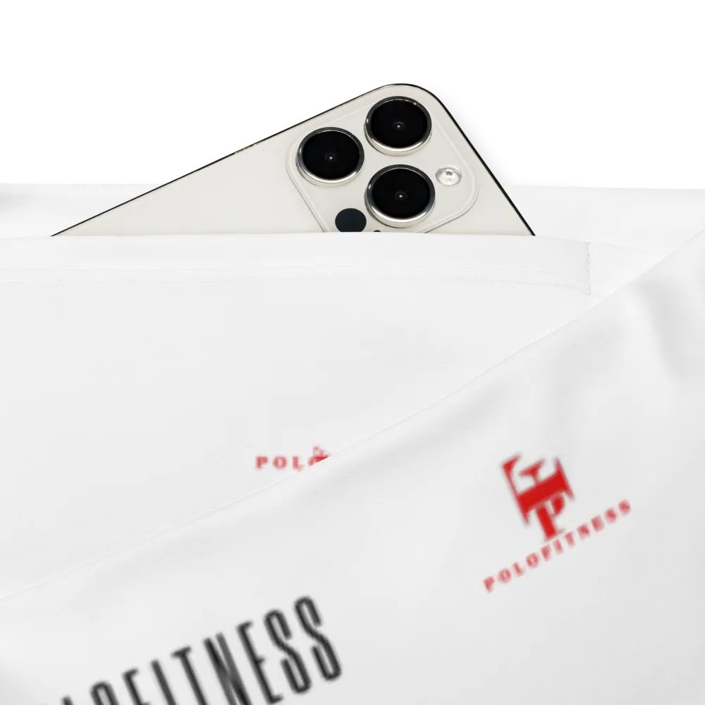 POLOFITNESS product image (7)