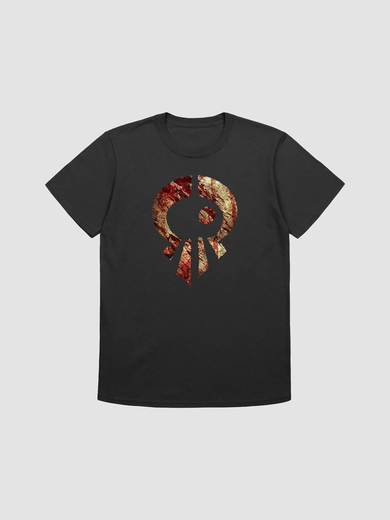 Unisex Softstyle T-Shirt product image (1)
