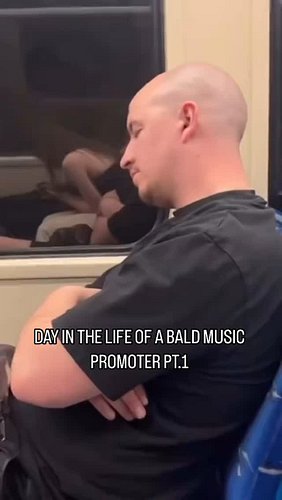 Mind blowing content for you 🤯