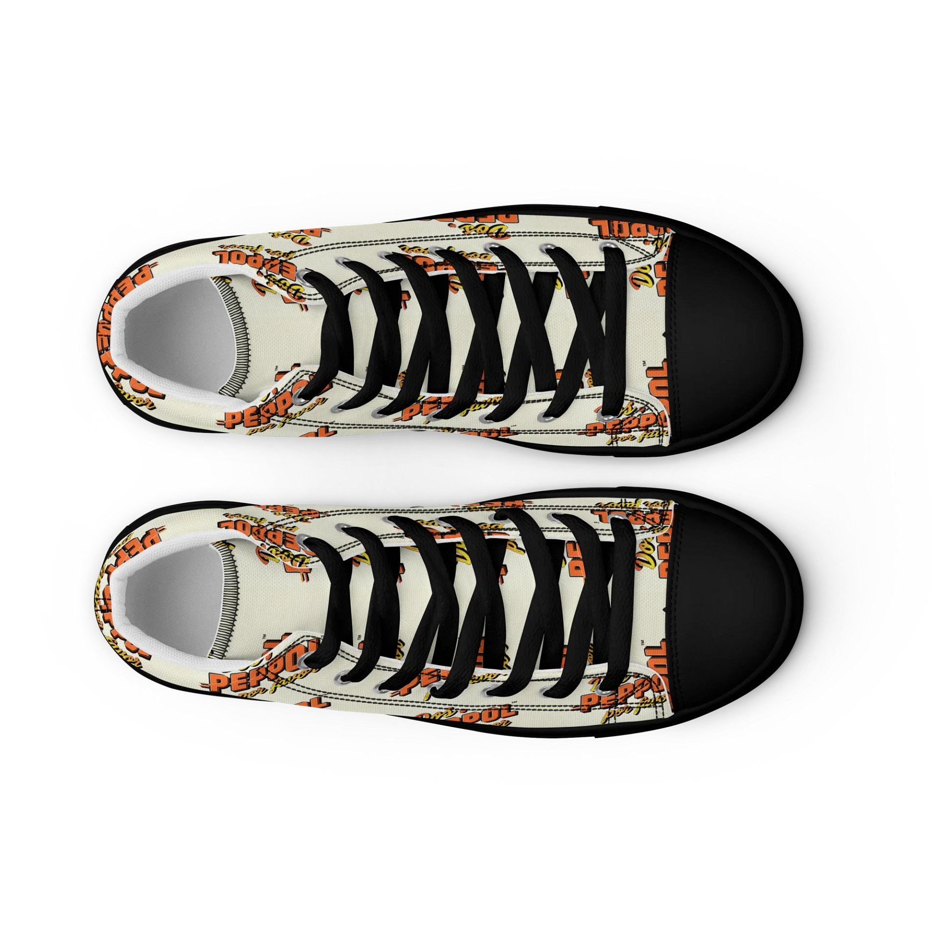 Peppol Steppers product image (9)