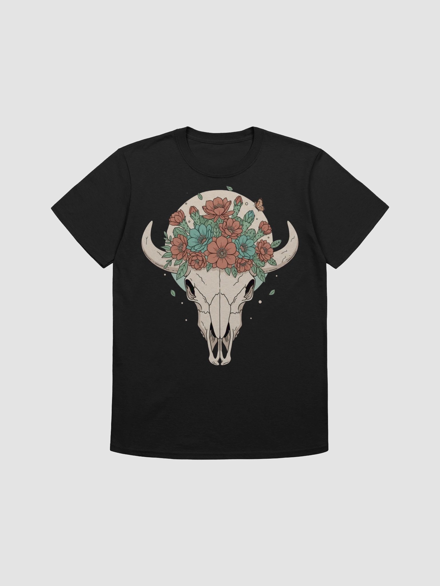 Desert Bloom product image (2)