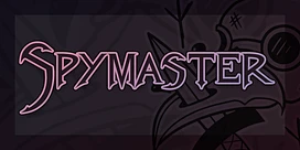Spymaster tier thumbnail