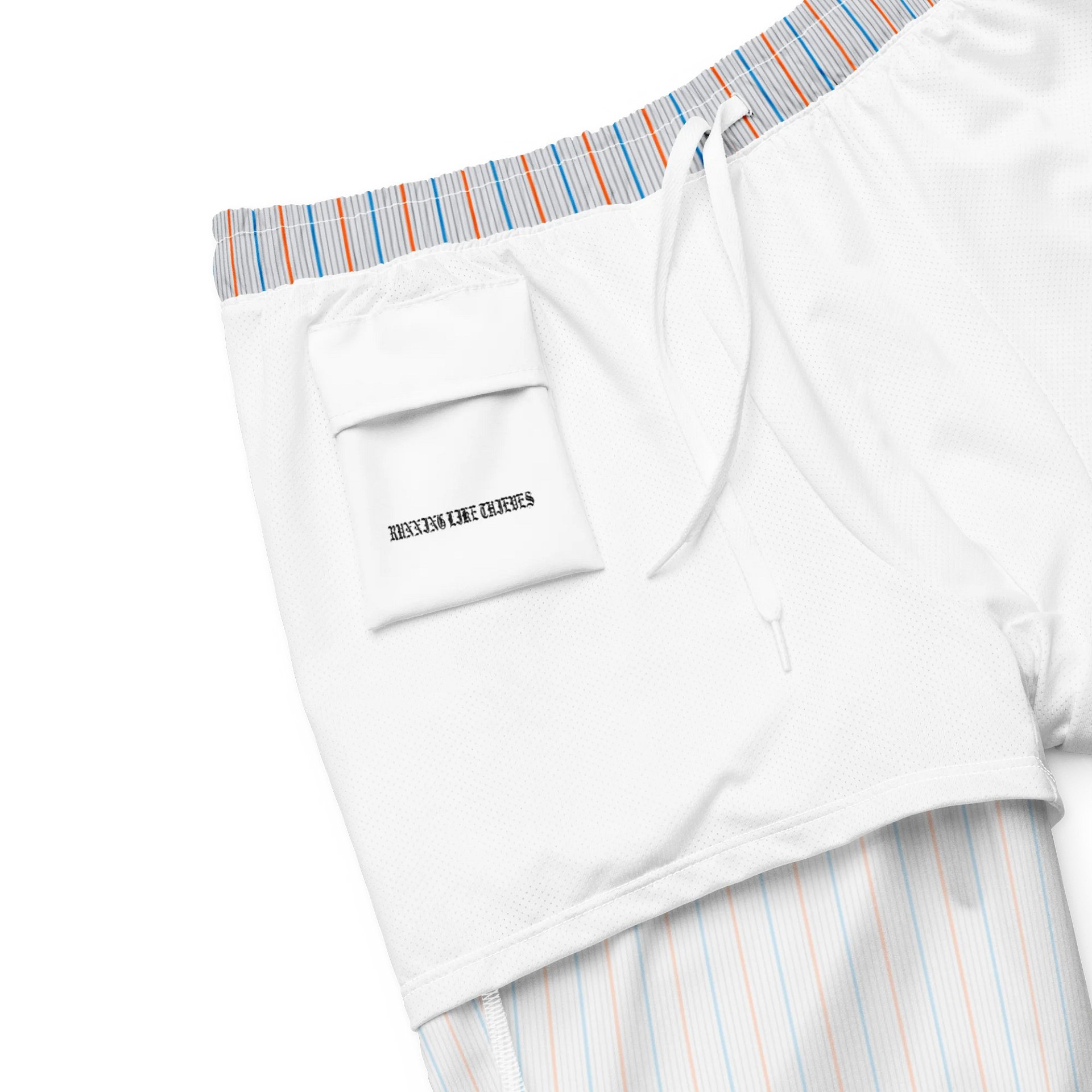 The Old Shirt Cliff Diving product image (5)