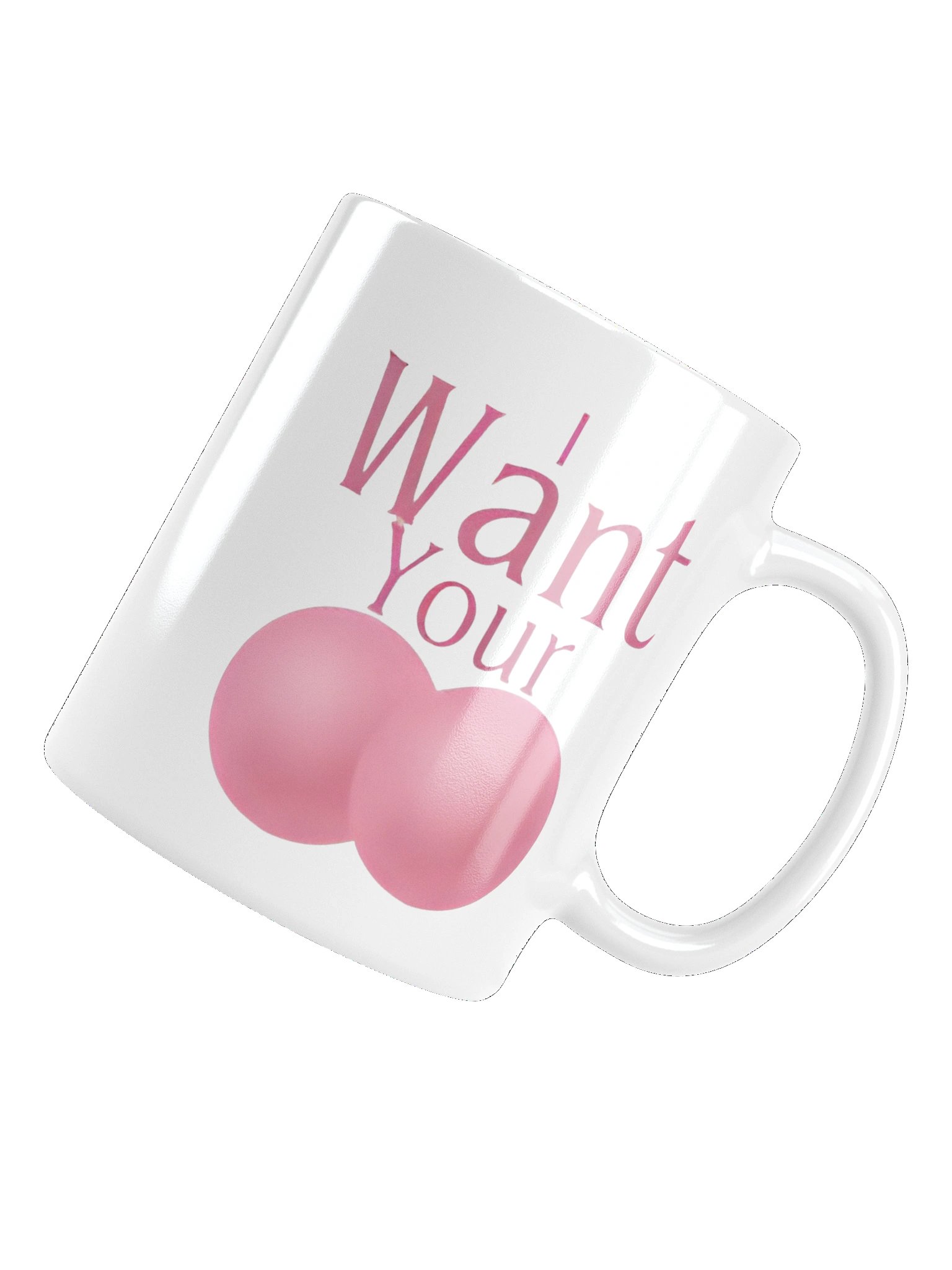 I Love Some Balls product image (16)