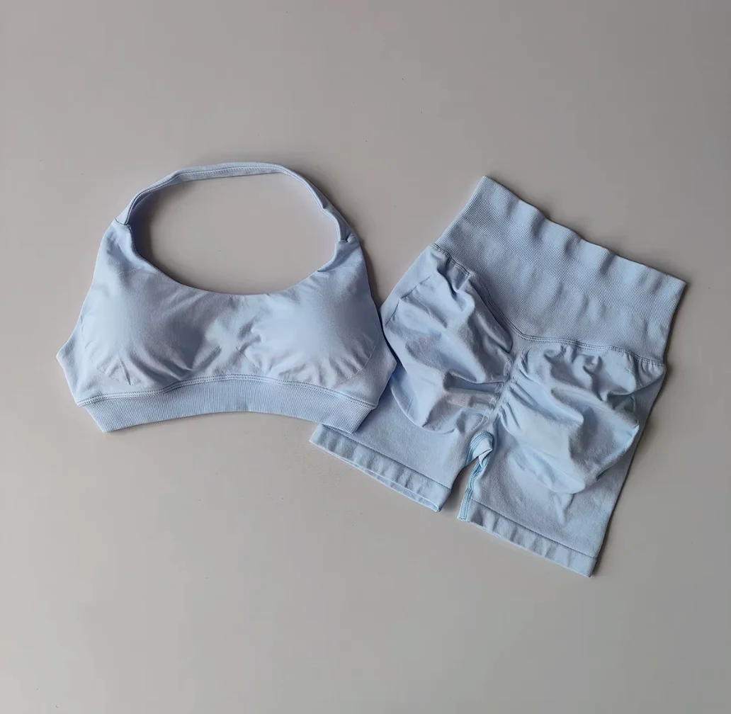 BUBBLEGUM 🫧 TWO PIECE READY SET 🌴 product image (4)