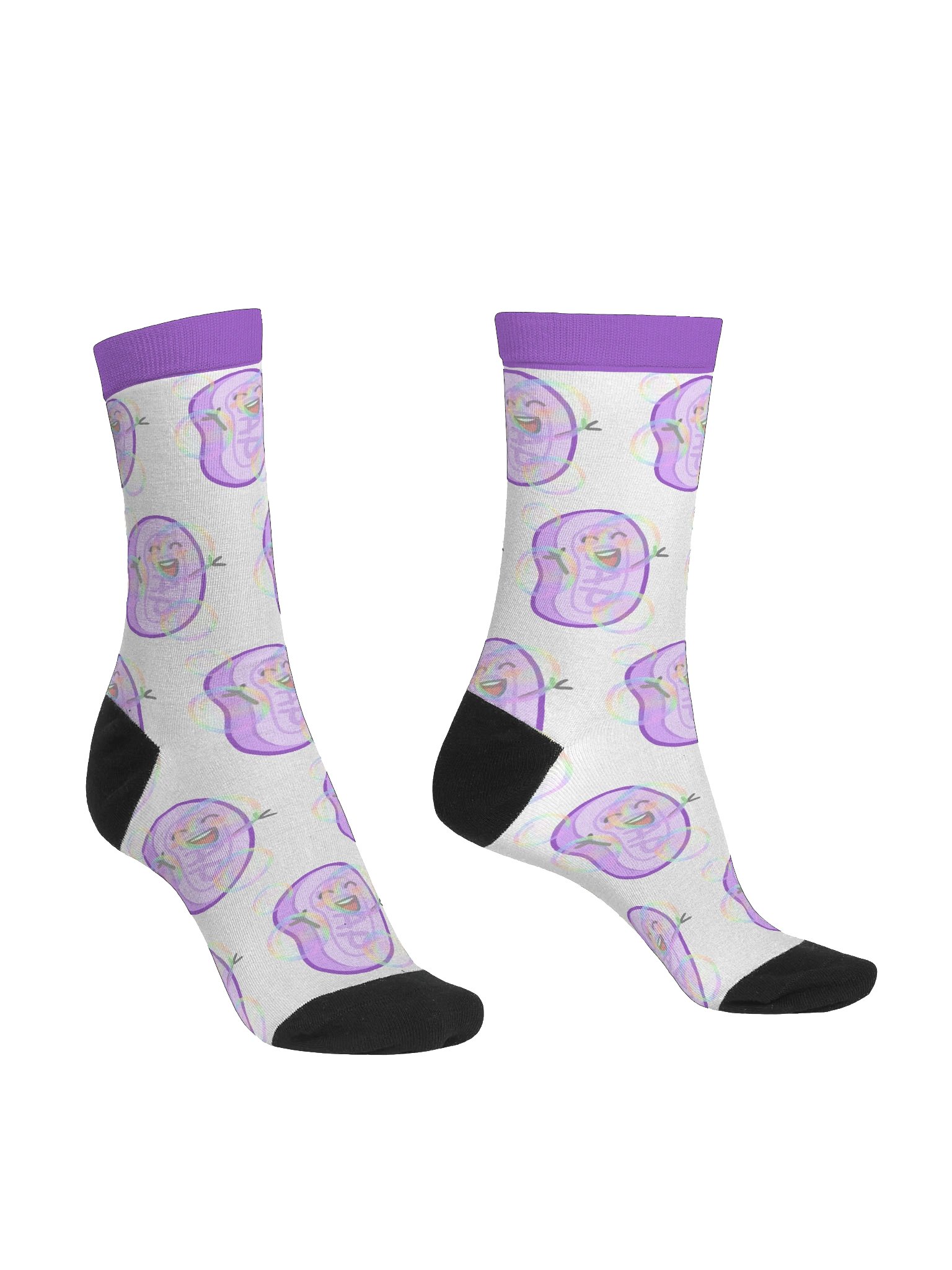 Soapie Socks product image (3)