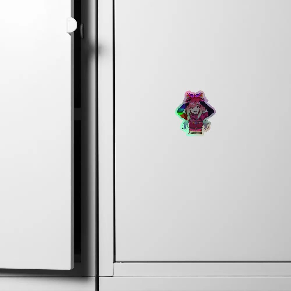 Crazy Love product image (6)
