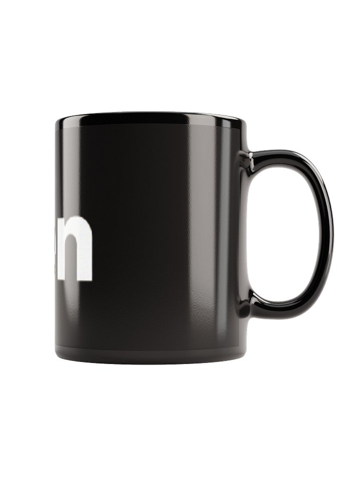 Ken Mug product image (1)