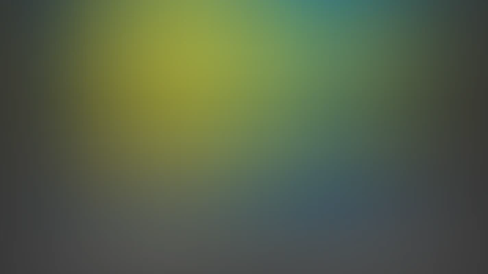 Audio thumbnail background