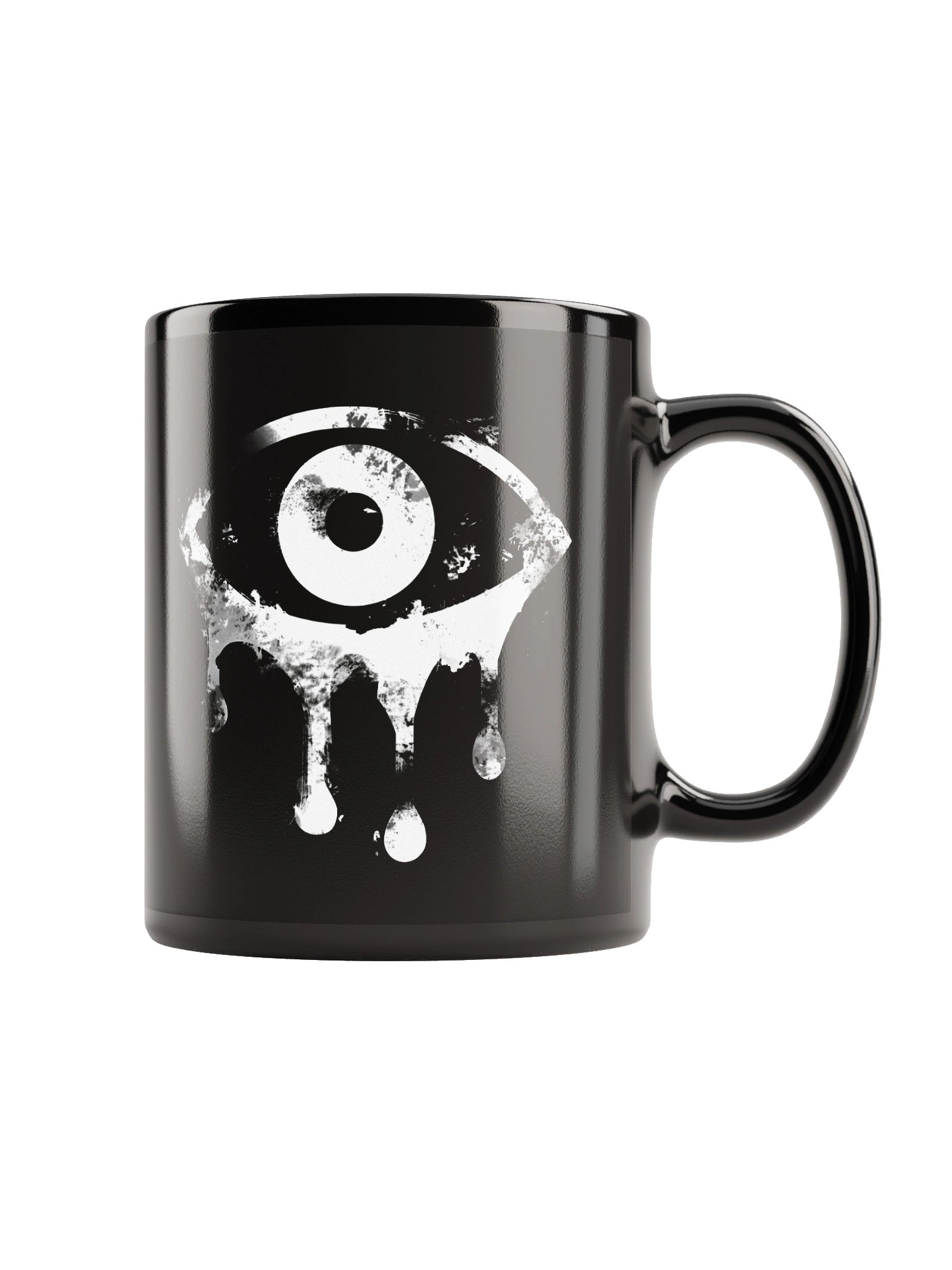 A classic mug product image (2)