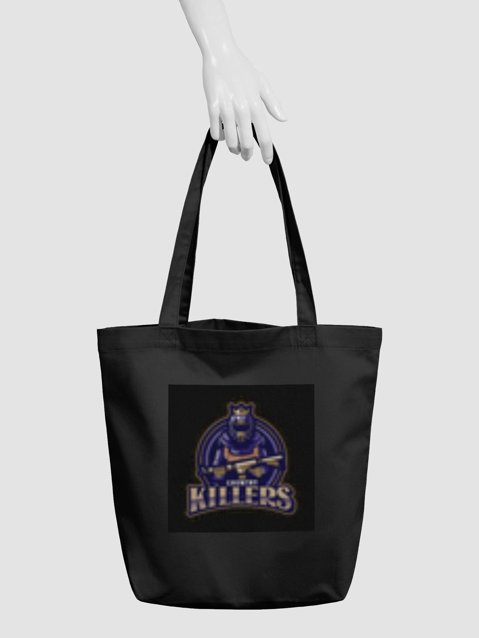 countrykillerss product image (3)