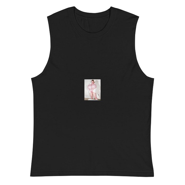 HAPPY UPFRONT WOMEN product image (2)