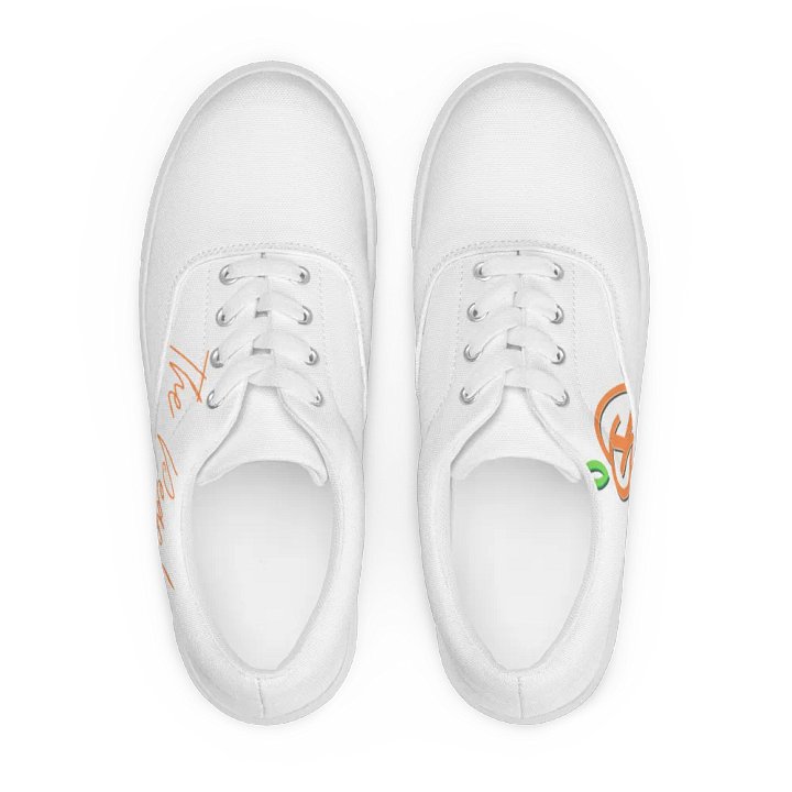 Peachy Shoes product image (2)