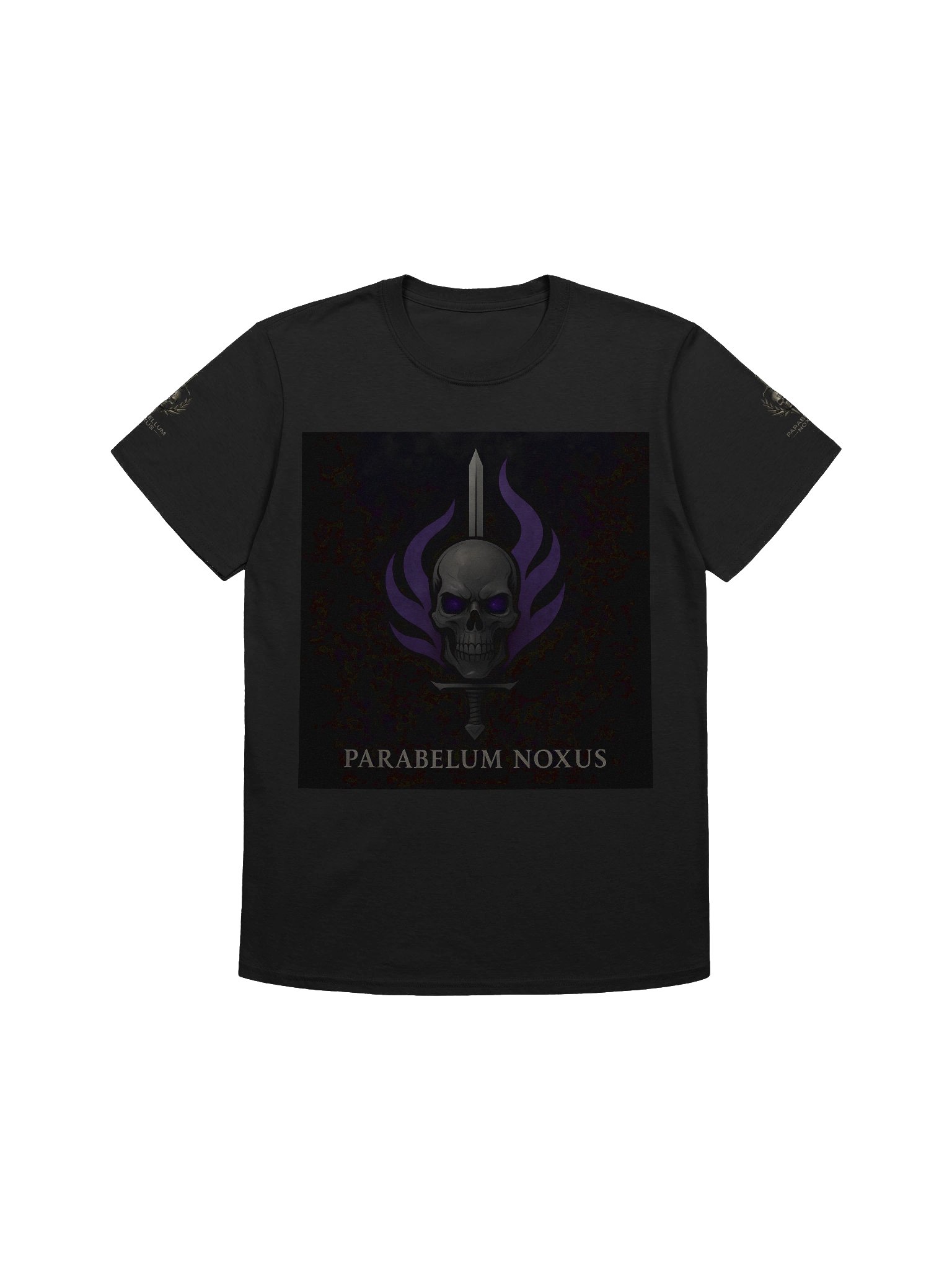 Parabellum Noxus: Elite Tactical Squad Gear product image (1)