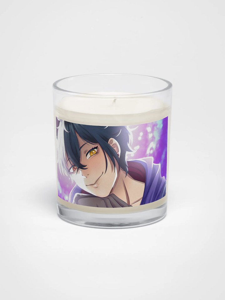 Virtue Candle product image (1)