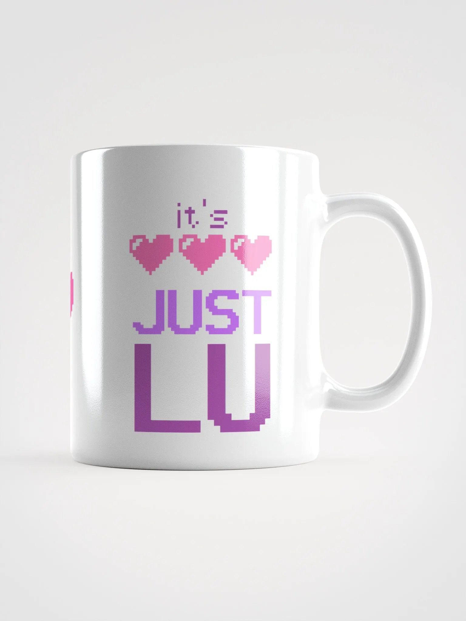 Logo Mug product image (1)