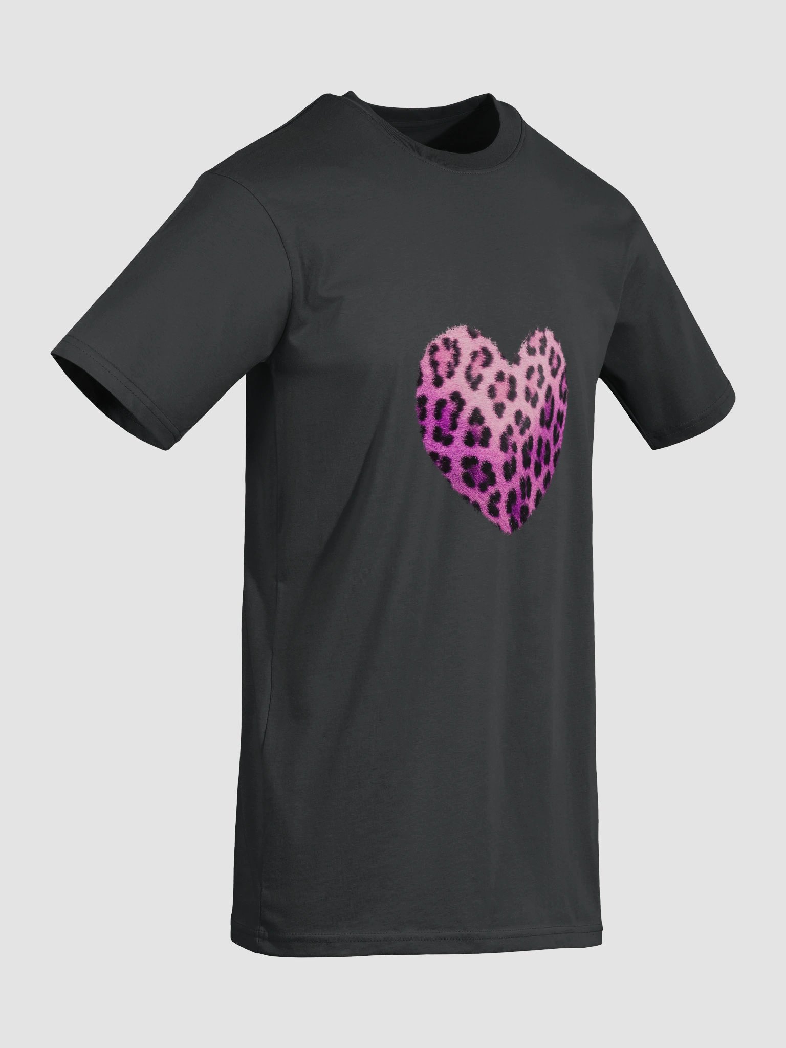 cheetah t product image (8)