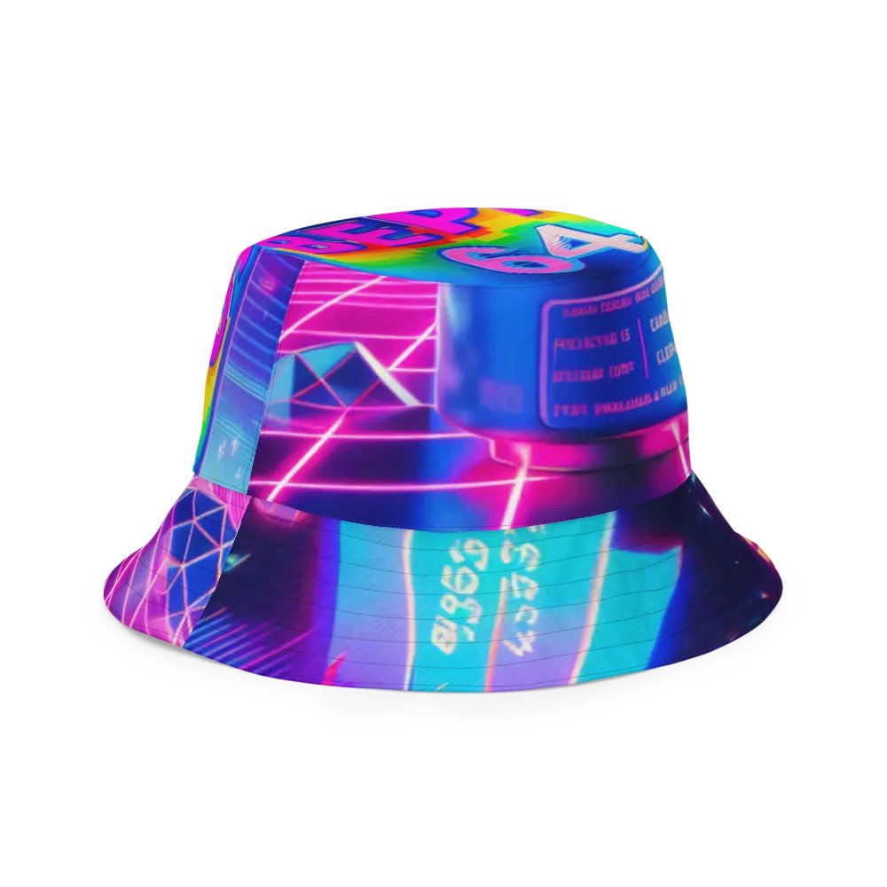 SODACORE HAT product image (9)