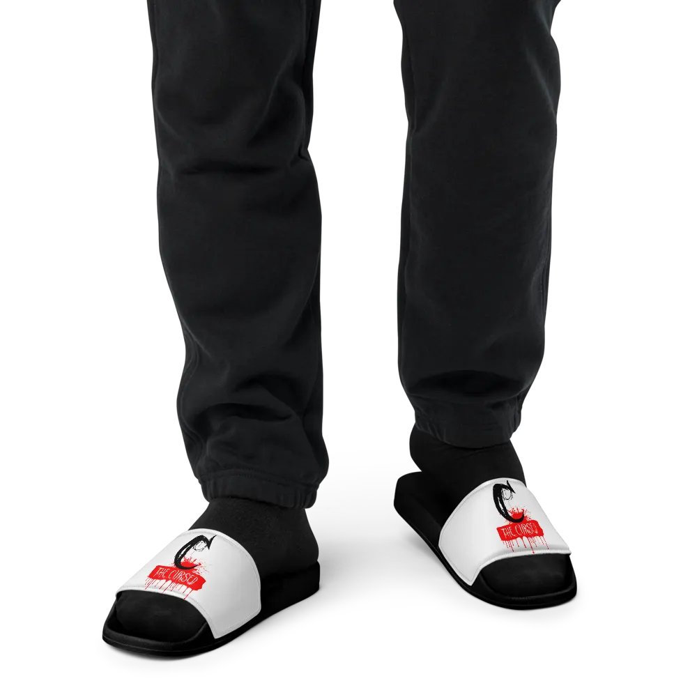 The Cursed Slides product image (12)