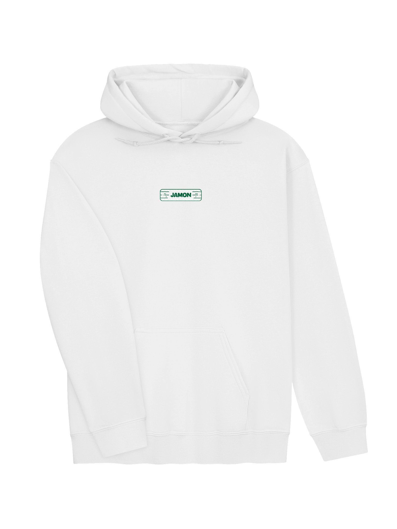 Jamon Hoodie product image (10)