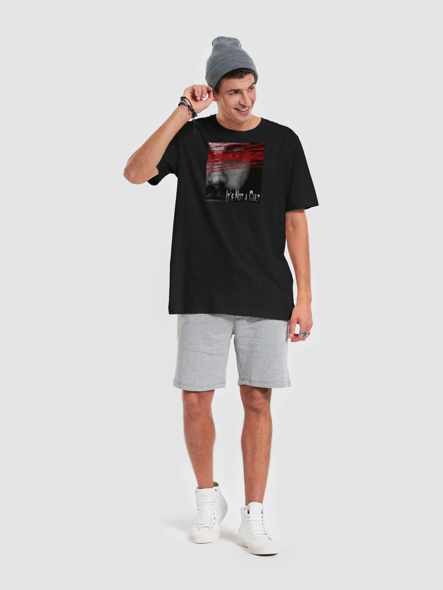 Join the Club product image (6)