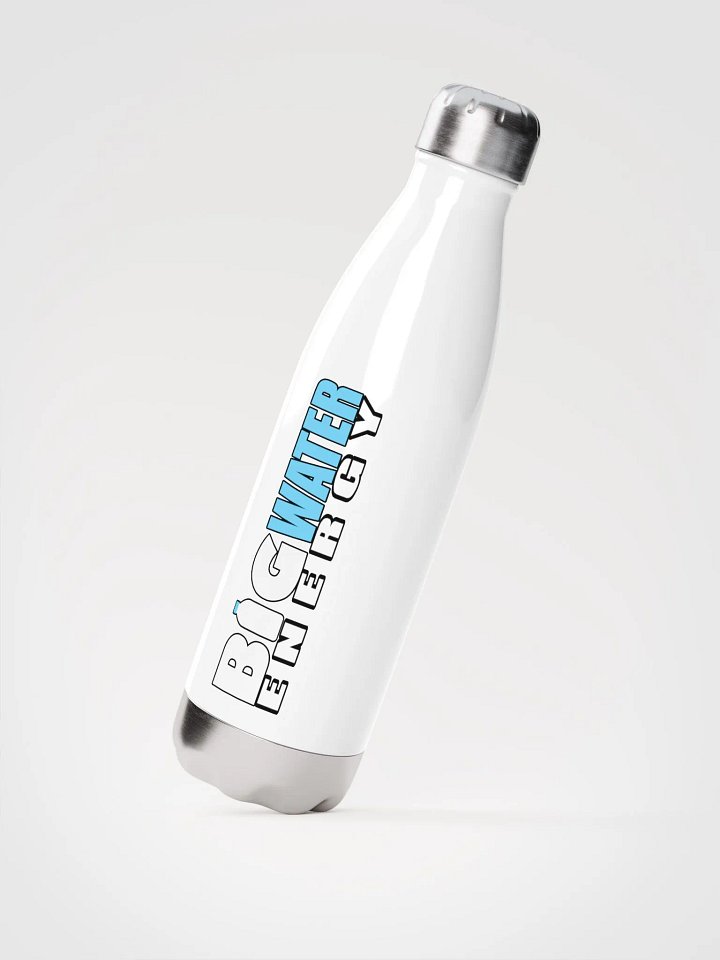 Big Water Energy - Bottle product image (2)