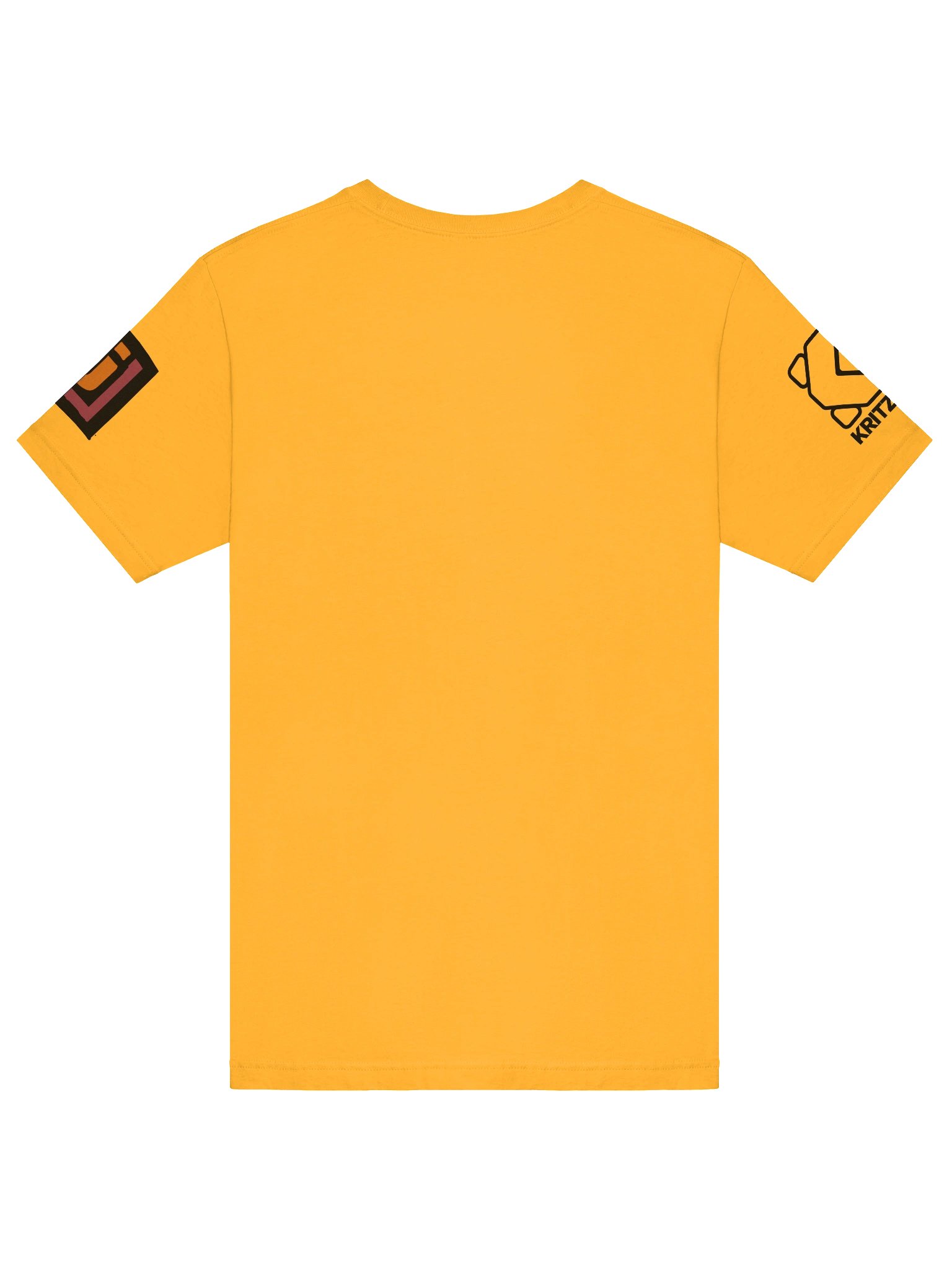 Jara-tee product image (11)