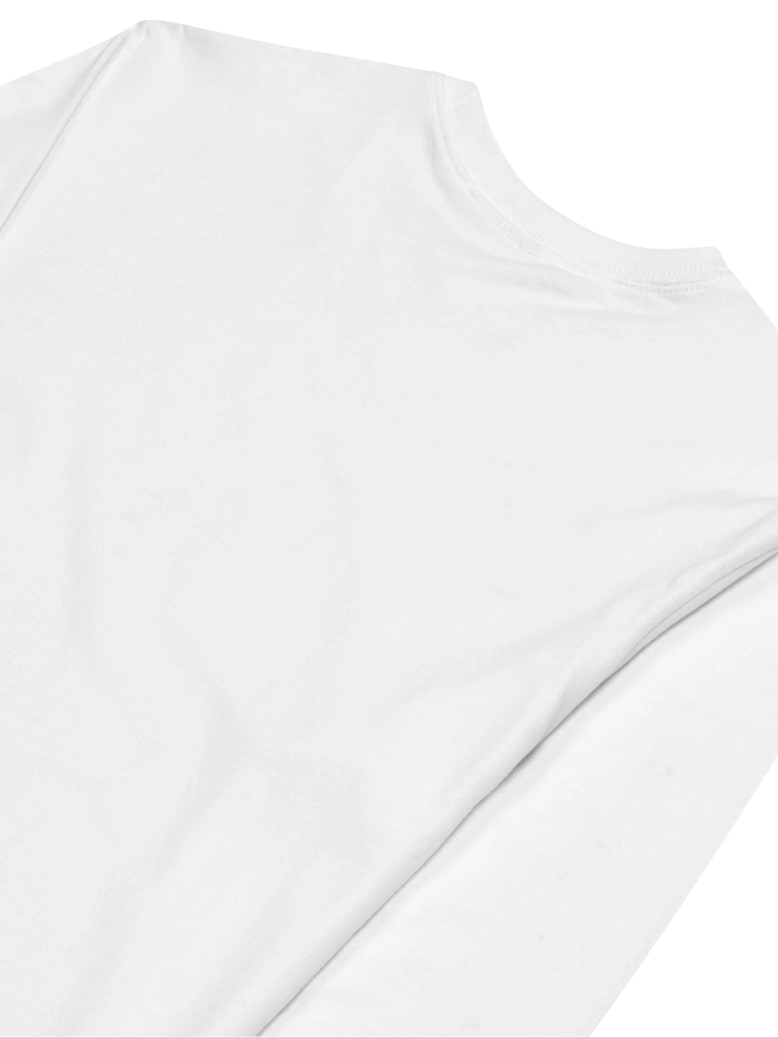 CLASSIC YOUR STORY MATTERS LONG SLEEVE product image (4)