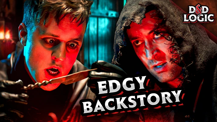 Video thumbnail