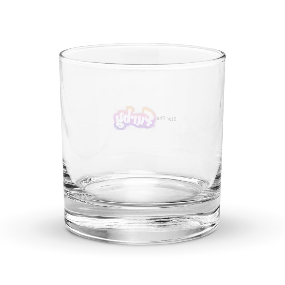 Star The Furby Cup product image (4)