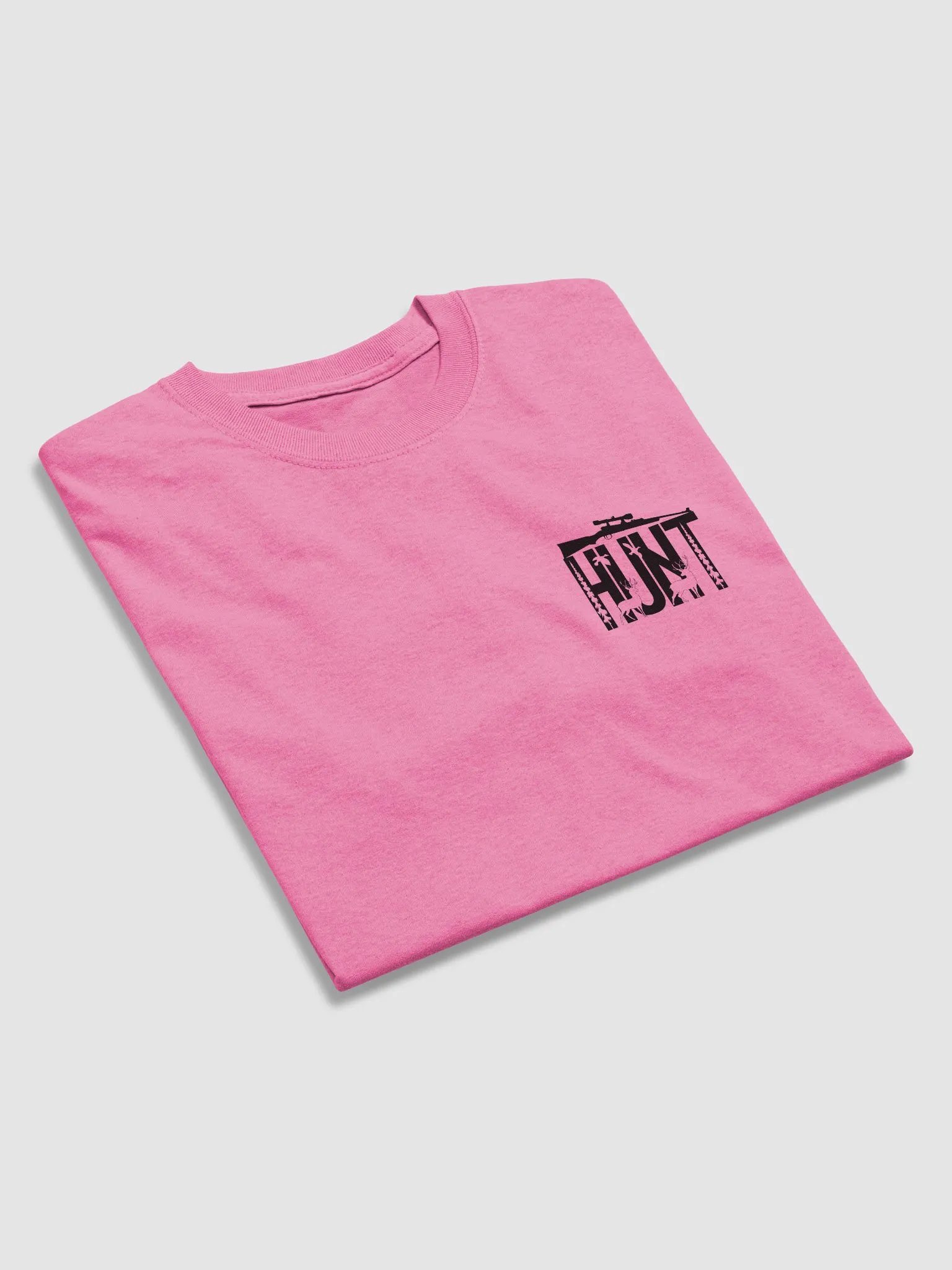 Shadowed Streetwear Tee product image (4)