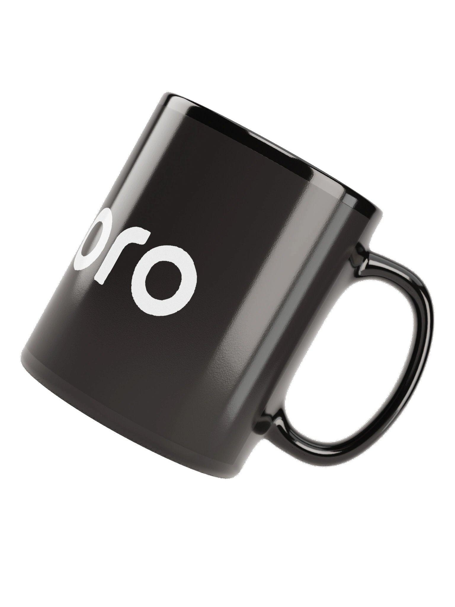 Mug product image (6)