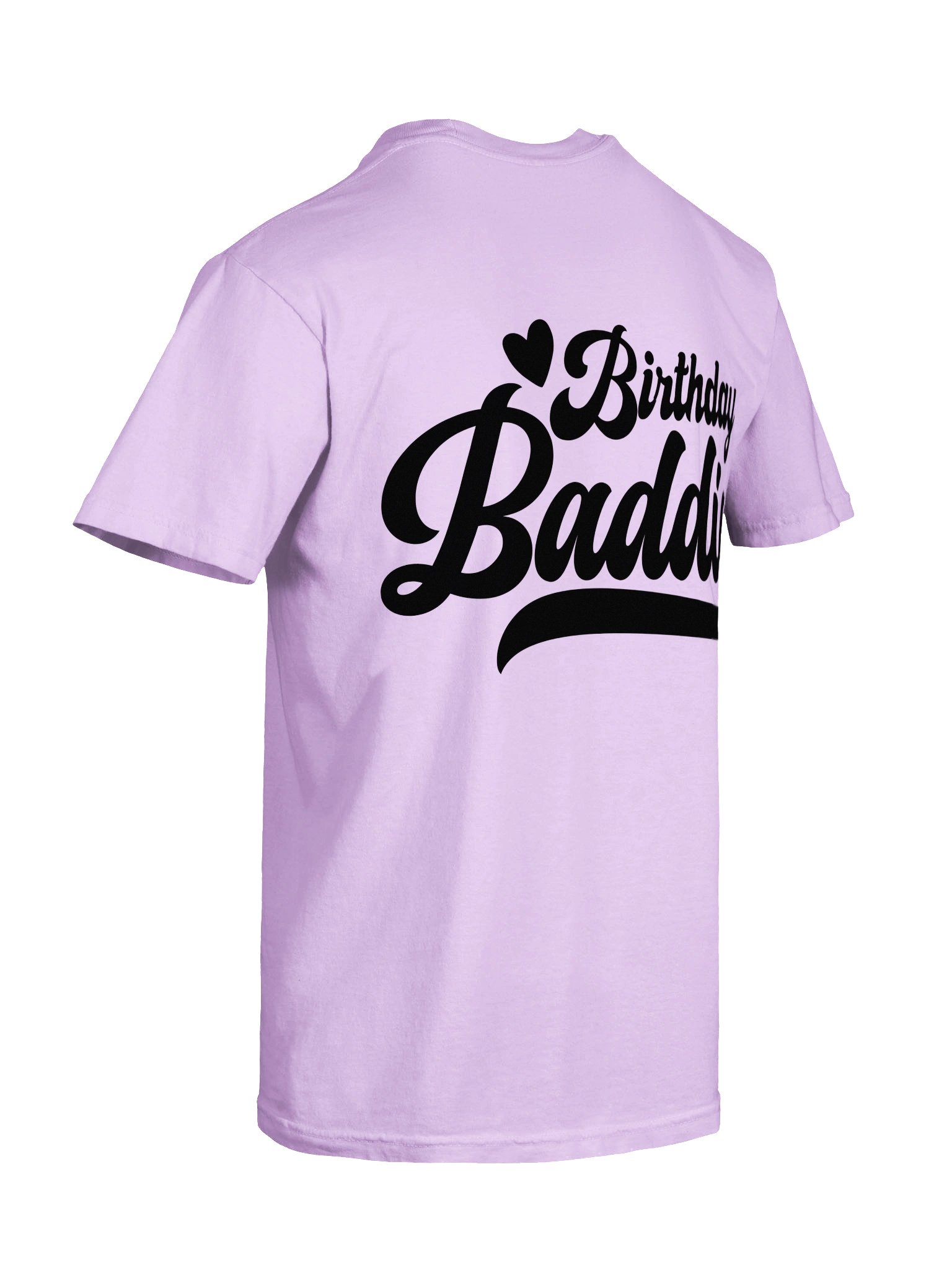 Birthday Baddies product image (38)