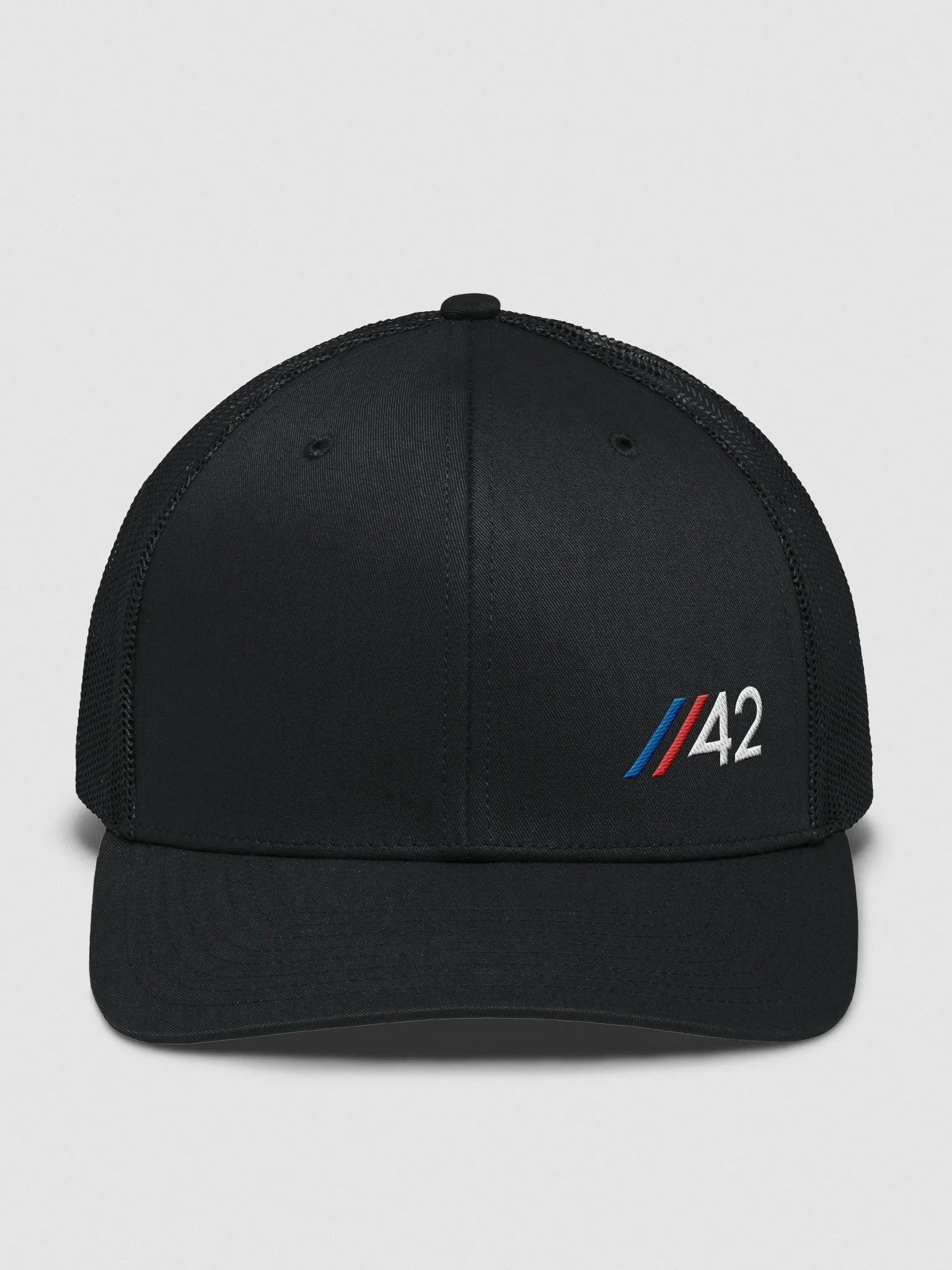 FSExpo - Houston 2023 //42 Cap (custom) product image (2)