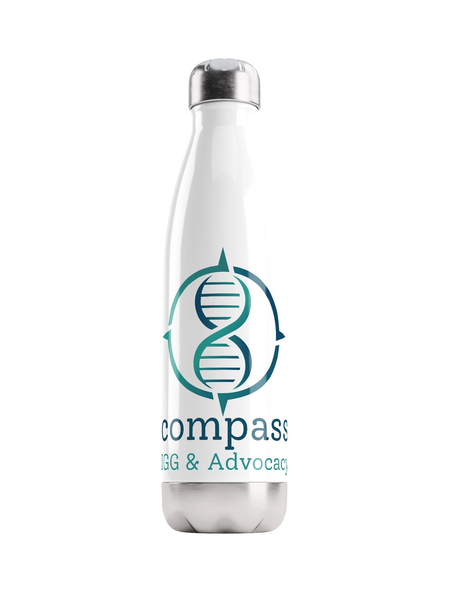 Keepin' it cool product image (1)