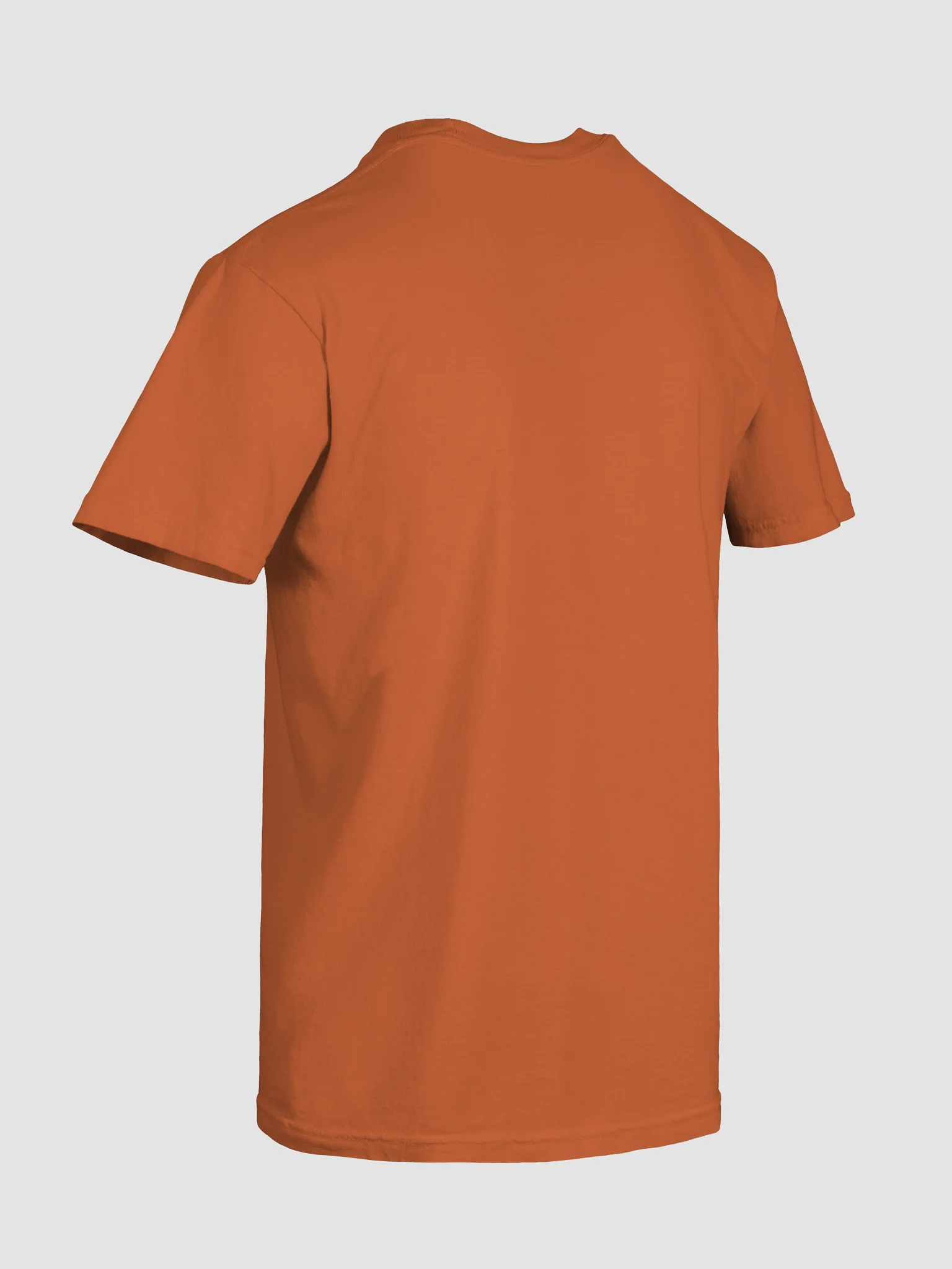 "The Life of Desk" Tee product image (29)